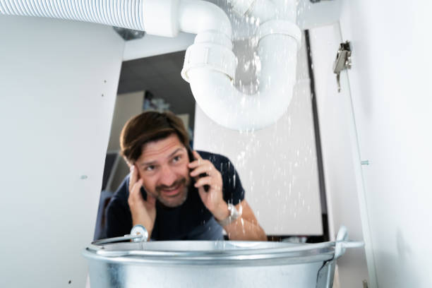 Best Shower Repair Services  in Lima, PA