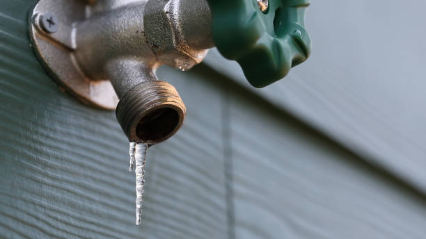 Best Hot Water Heater Installation  in Lima, PA